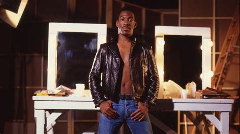 did eddie murphy do drugs|‘God was Looking Over Me’: Why Eddie Murphy Turned Down .
